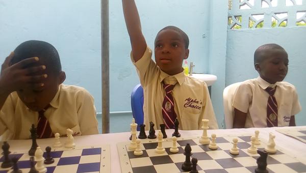 Chess-Comp-2022-61-