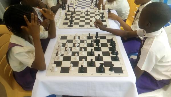Chess-Comp-2022-63-