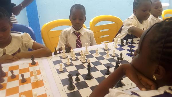 Chess-Comp-2022-64-