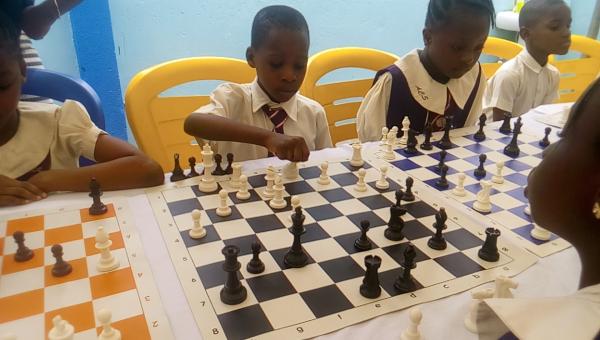 Chess-Comp-2022-67-