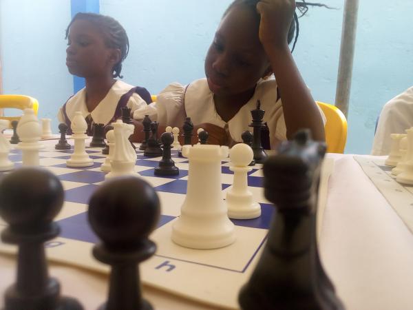 Chess-Comp-2022-7-
