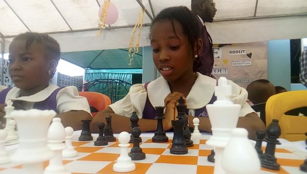 Chess-Comp-2022-8-