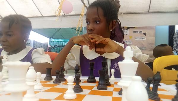 Chess-Comp-2022-9-