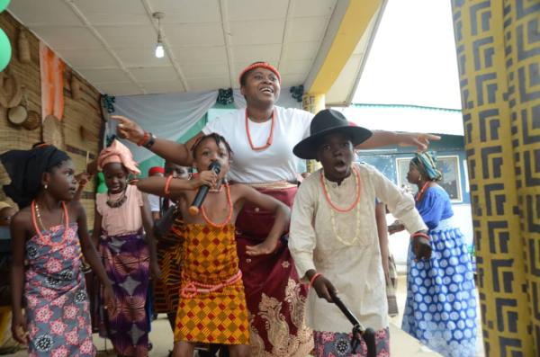 Cultural-Day-2021-1-