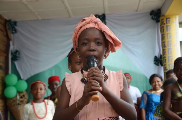 Cultural-Day-2021-10-