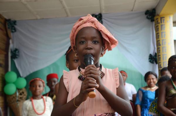Cultural-Day-2021-10-