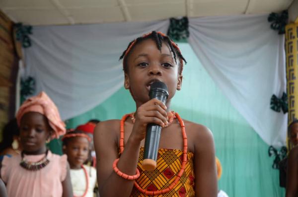 Cultural-Day-2021-11-