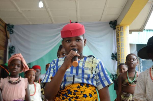 Cultural-Day-2021-12-