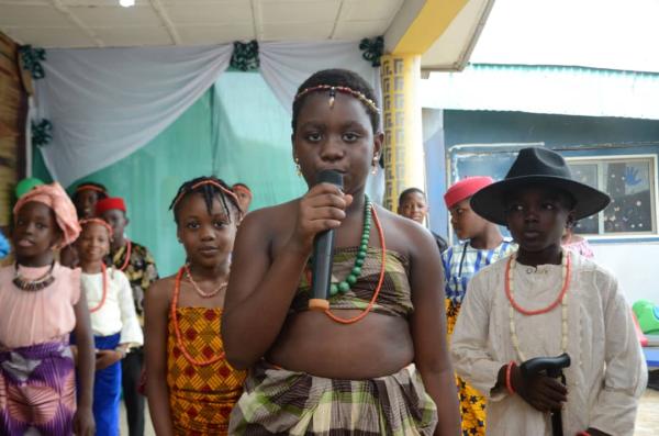 Cultural-Day-2021-13-