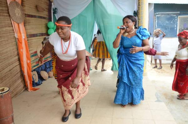 Cultural-Day-2021-14-