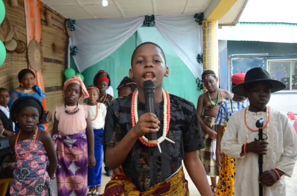 Cultural-Day-2021-15-