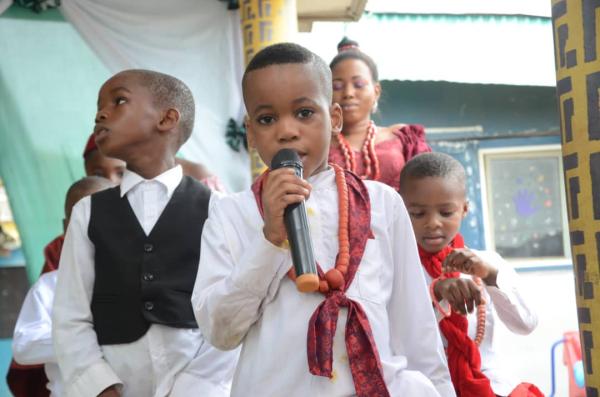 Cultural-Day-2021-16-