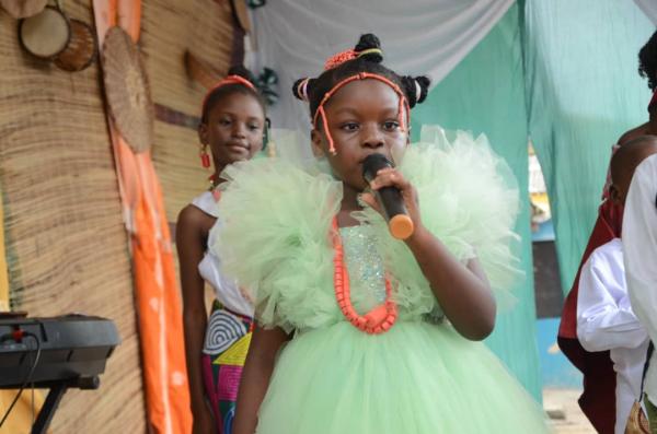 Cultural-Day-2021-17-