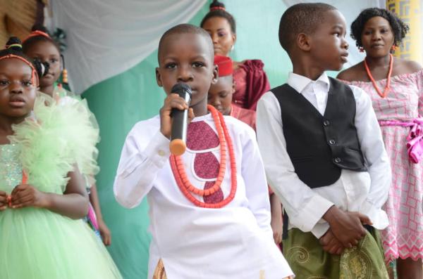 Cultural-Day-2021-18-