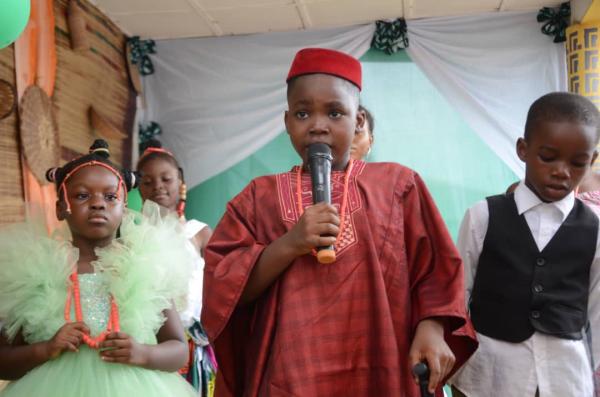 Cultural-Day-2021-19-