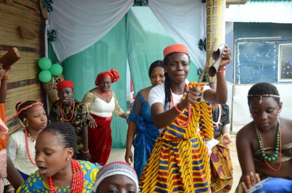 Cultural-Day-2021-2-