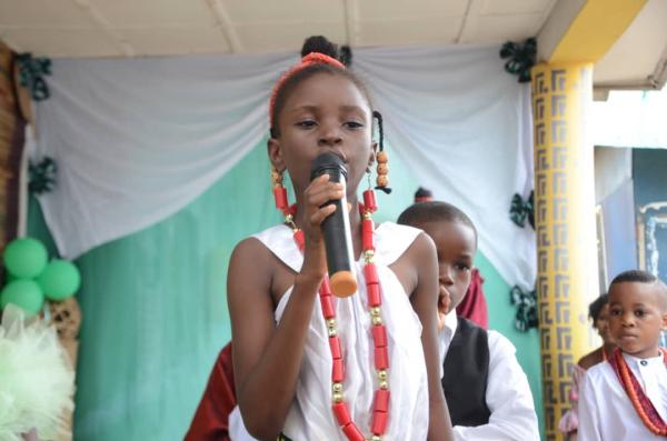 Cultural-Day-2021-20-