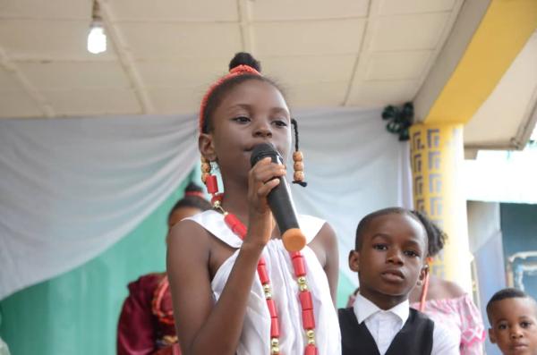 Cultural-Day-2021-21-