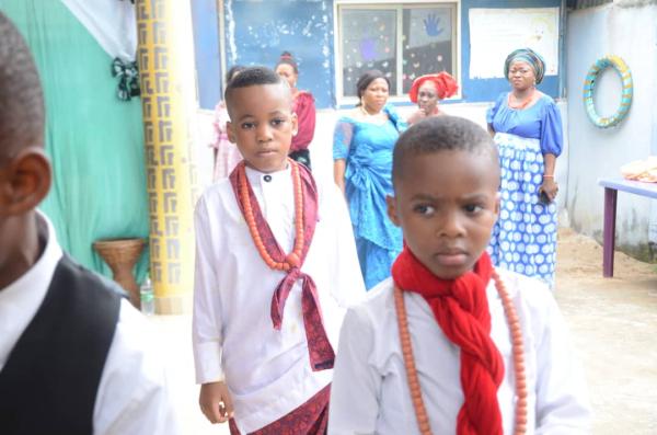 Cultural-Day-2021-22-
