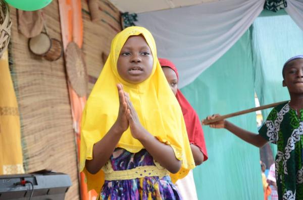 Cultural-Day-2021-23-