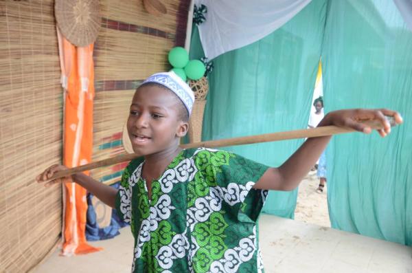 Cultural-Day-2021-24-