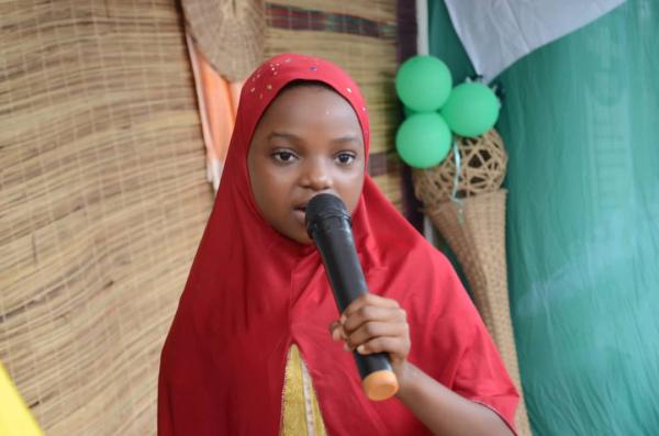 Cultural-Day-2021-25-