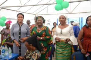 Cultural-Day-2021