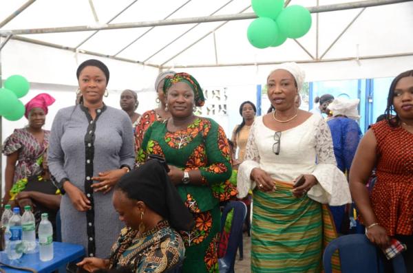 Cultural-Day-2021-26-