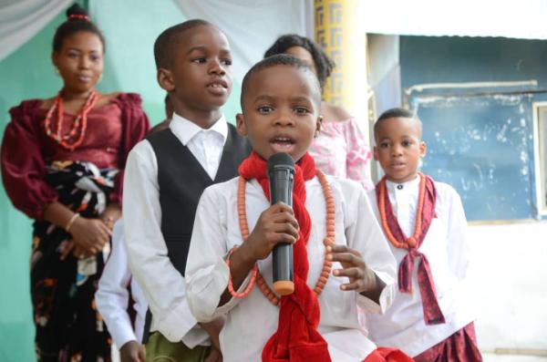Cultural-Day-2021-27-