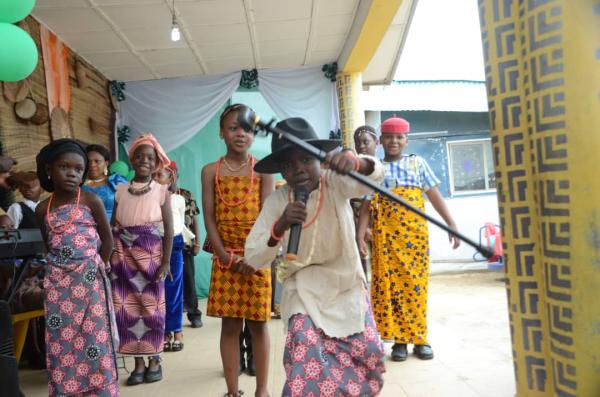 Cultural-Day-2021-28-