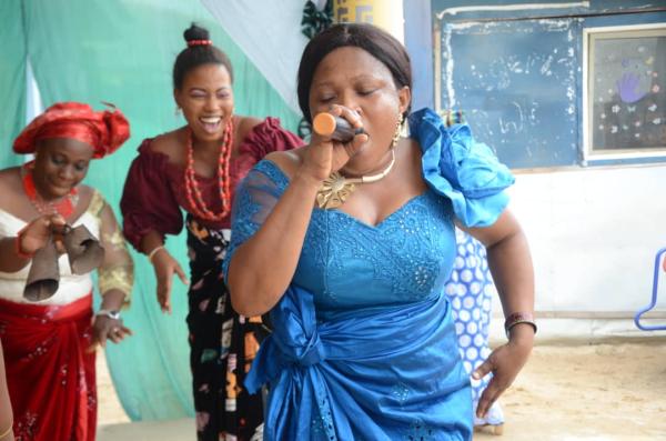 Cultural-Day-2021-29-
