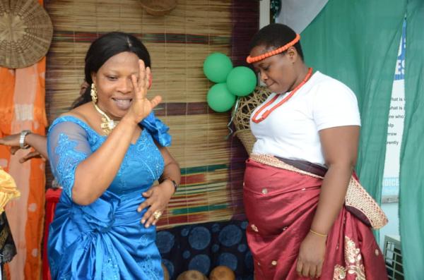 Cultural-Day-2021-3-