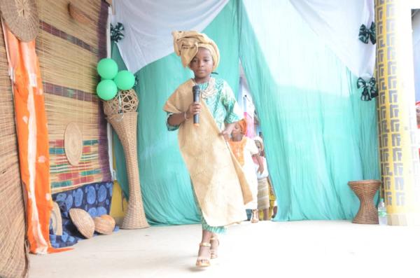 Cultural-Day-2021-31-
