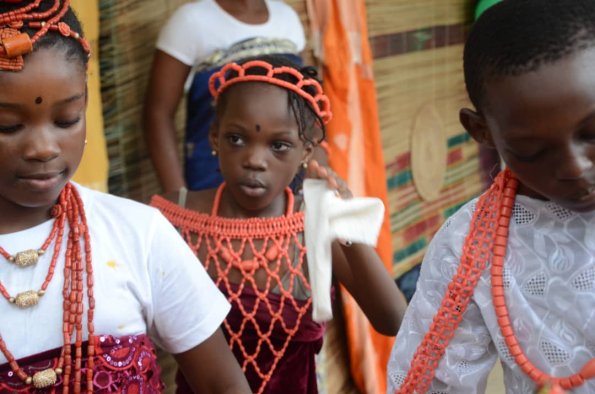 Cultural-Day-2021-32-