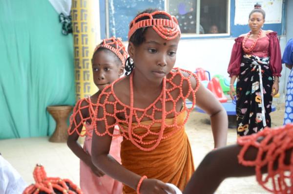 Cultural-Day-2021-33-