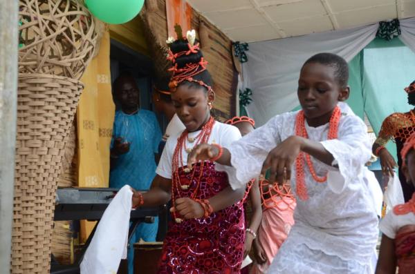 Cultural-Day-2021-34-