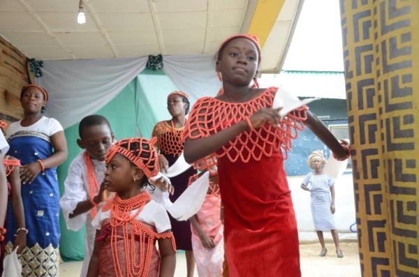 Cultural-Day-2021-35-