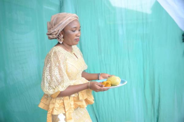 Cultural-Day-2021-39-