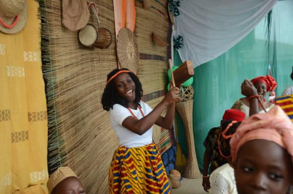 Cultural-Day-2021-4-