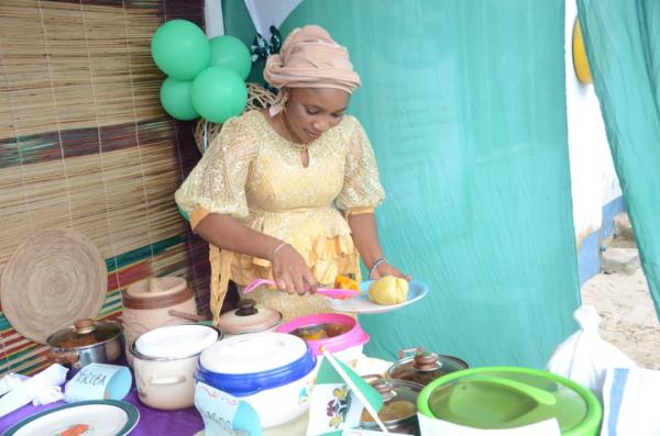 Cultural-Day-2021-40-