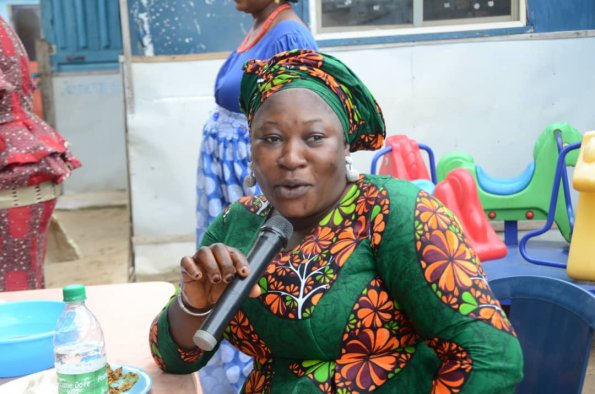 Cultural-Day-2021-41-