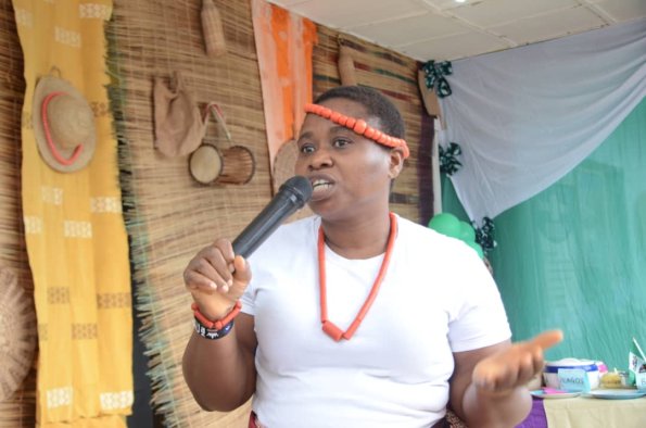 Cultural-Day-2021-43-