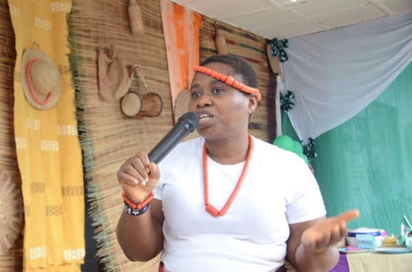 Cultural-Day-2021-43-