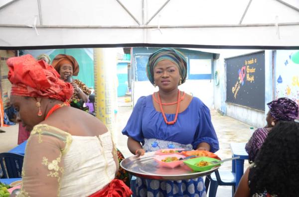 Cultural-Day-2021-44-