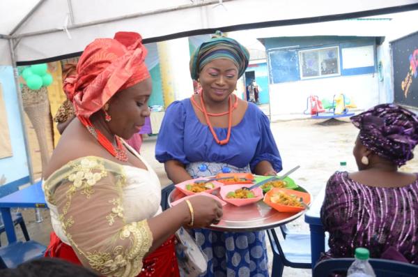Cultural-Day-2021-47-