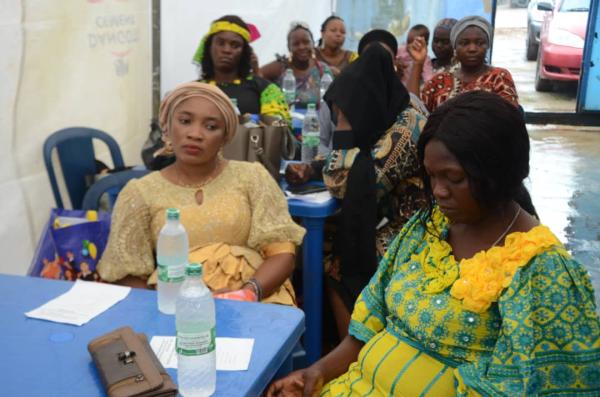 Cultural-Day-2021-48-