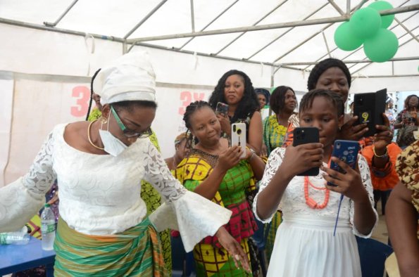 Cultural-Day-2021-5-