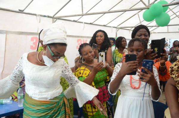 Cultural-Day-2021-5-
