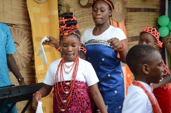 Cultural-Day-2021-50-