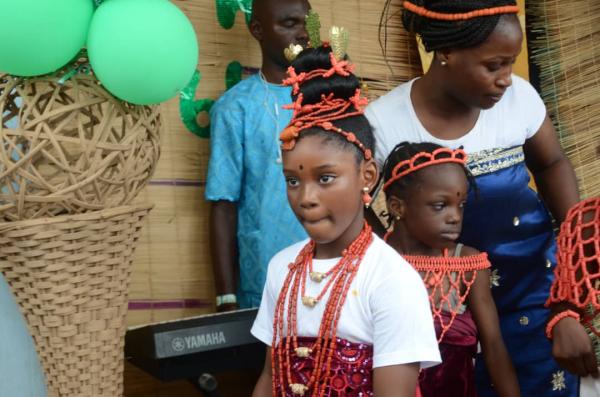 Cultural-Day-2021-51-